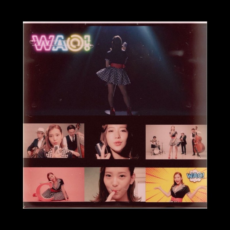 COCO – Instagram Collection 1745P529V-1.22GB4-绅士社