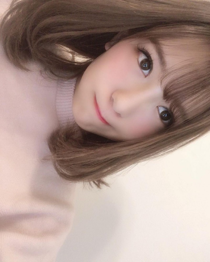 COCO – Instagram Collection 1745P529V-1.22GB5-绅士社