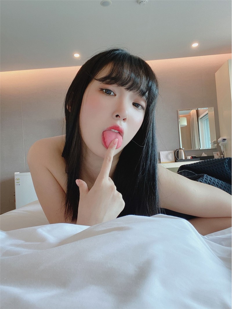 Kang Inkyung (姜仁卿) collection 1 23-绅士社