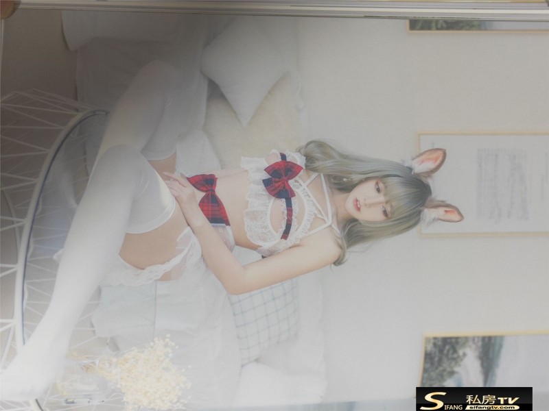 84米线 -扫描5【10P-8MB】-绅士社