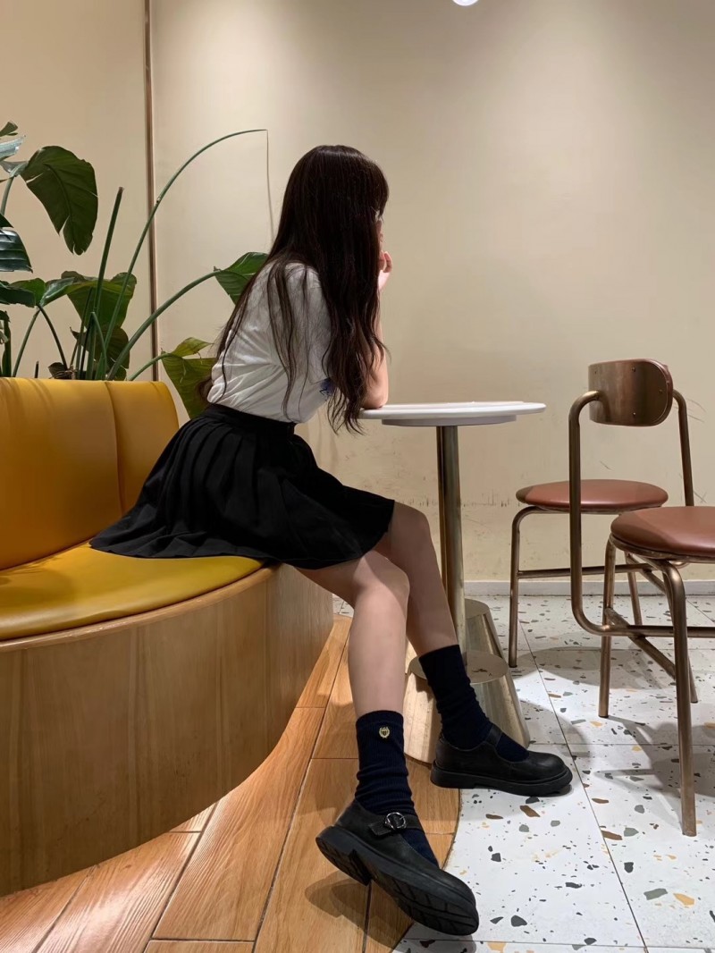 001.无敌哒小姨妈-微信朋友圈系列图片-第一部分802P4-绅士社